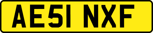 AE51NXF