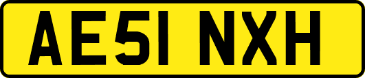 AE51NXH