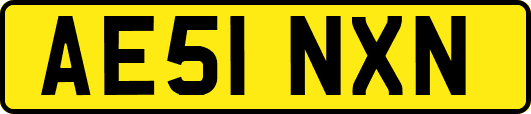 AE51NXN