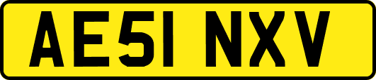 AE51NXV