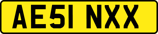 AE51NXX