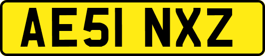 AE51NXZ