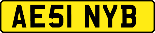 AE51NYB