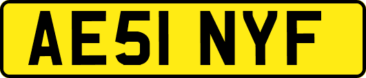 AE51NYF