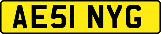 AE51NYG