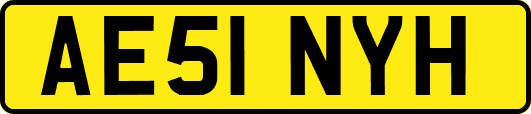 AE51NYH