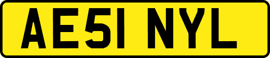 AE51NYL