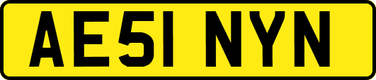 AE51NYN