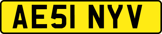 AE51NYV