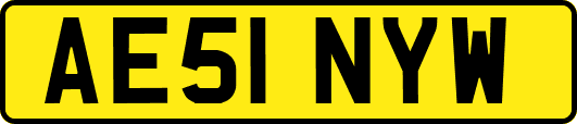 AE51NYW