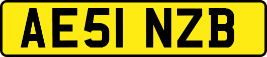 AE51NZB