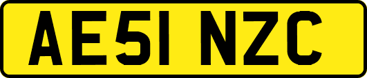 AE51NZC