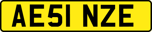 AE51NZE