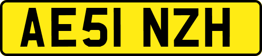 AE51NZH