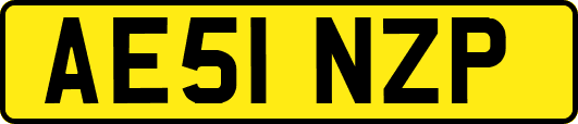 AE51NZP