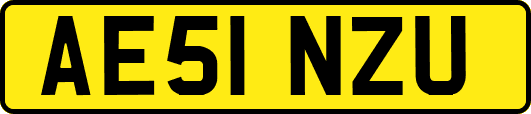 AE51NZU