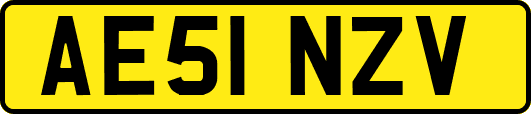 AE51NZV