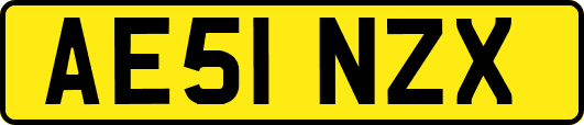 AE51NZX