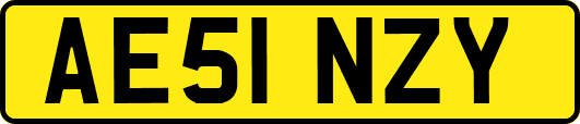 AE51NZY