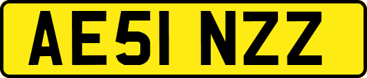 AE51NZZ