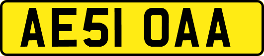 AE51OAA