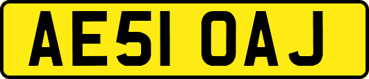 AE51OAJ