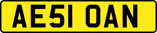 AE51OAN