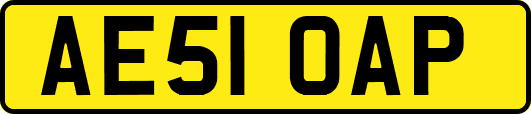 AE51OAP