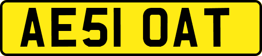 AE51OAT