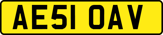 AE51OAV
