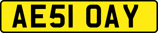AE51OAY