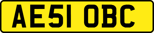 AE51OBC