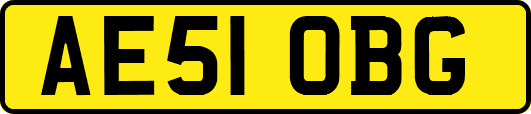 AE51OBG