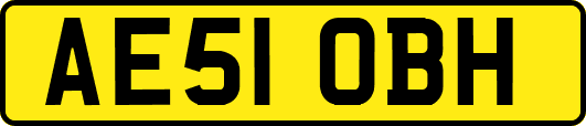 AE51OBH
