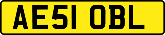 AE51OBL