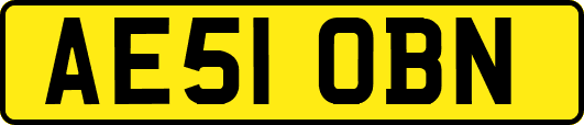 AE51OBN