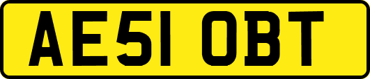 AE51OBT