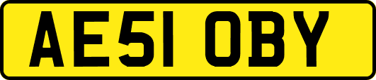 AE51OBY