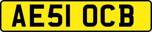 AE51OCB