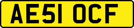 AE51OCF