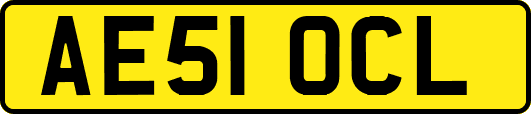 AE51OCL
