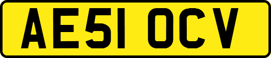 AE51OCV