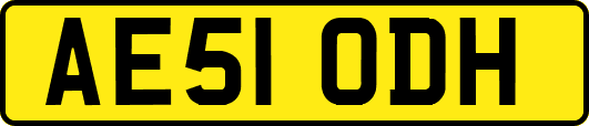 AE51ODH