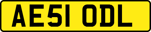 AE51ODL