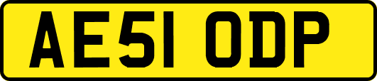 AE51ODP