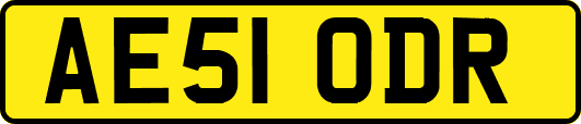 AE51ODR