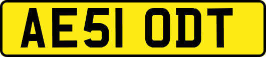 AE51ODT