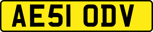 AE51ODV