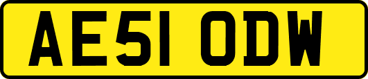 AE51ODW