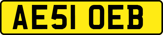 AE51OEB
